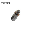 Tappet de valve hydraulique ajusa Opel Kia Hyundai Mazda